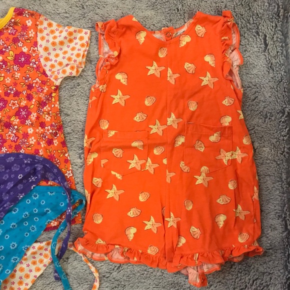 🆕 24m, 5pc Vintage haul - Picture 4 of 7